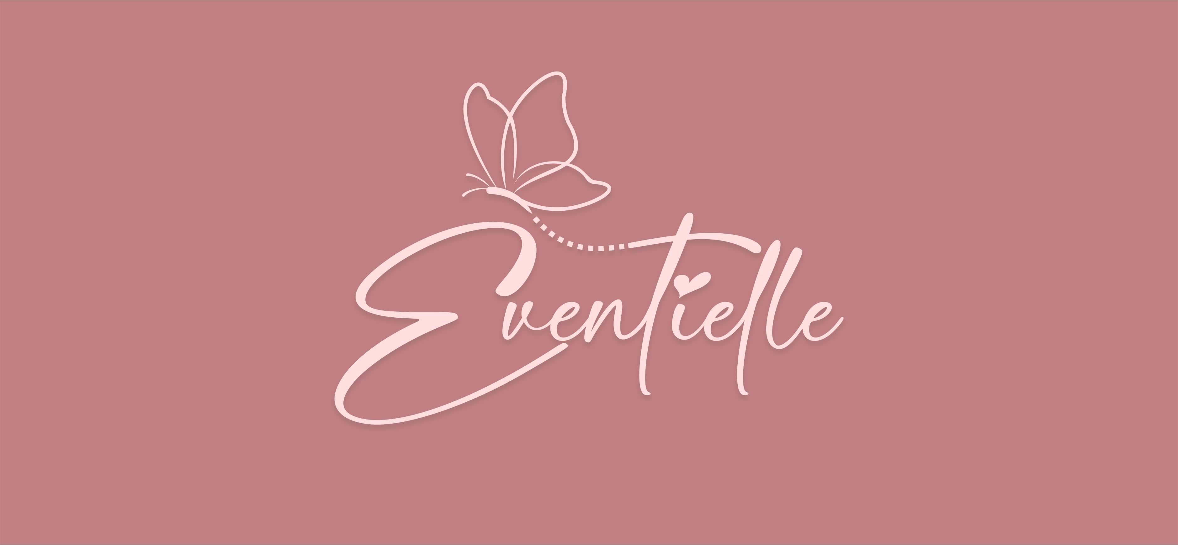 Design de Logo par pa2pat pour ce projet | Design #37341792