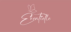 Design de Logo par pa2pat pour ce projet | Design #37341792