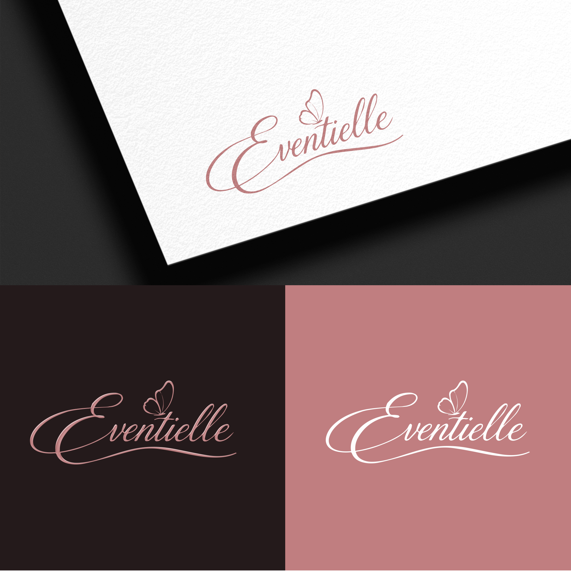 Logo Design by alexch for this project | Design #37353920