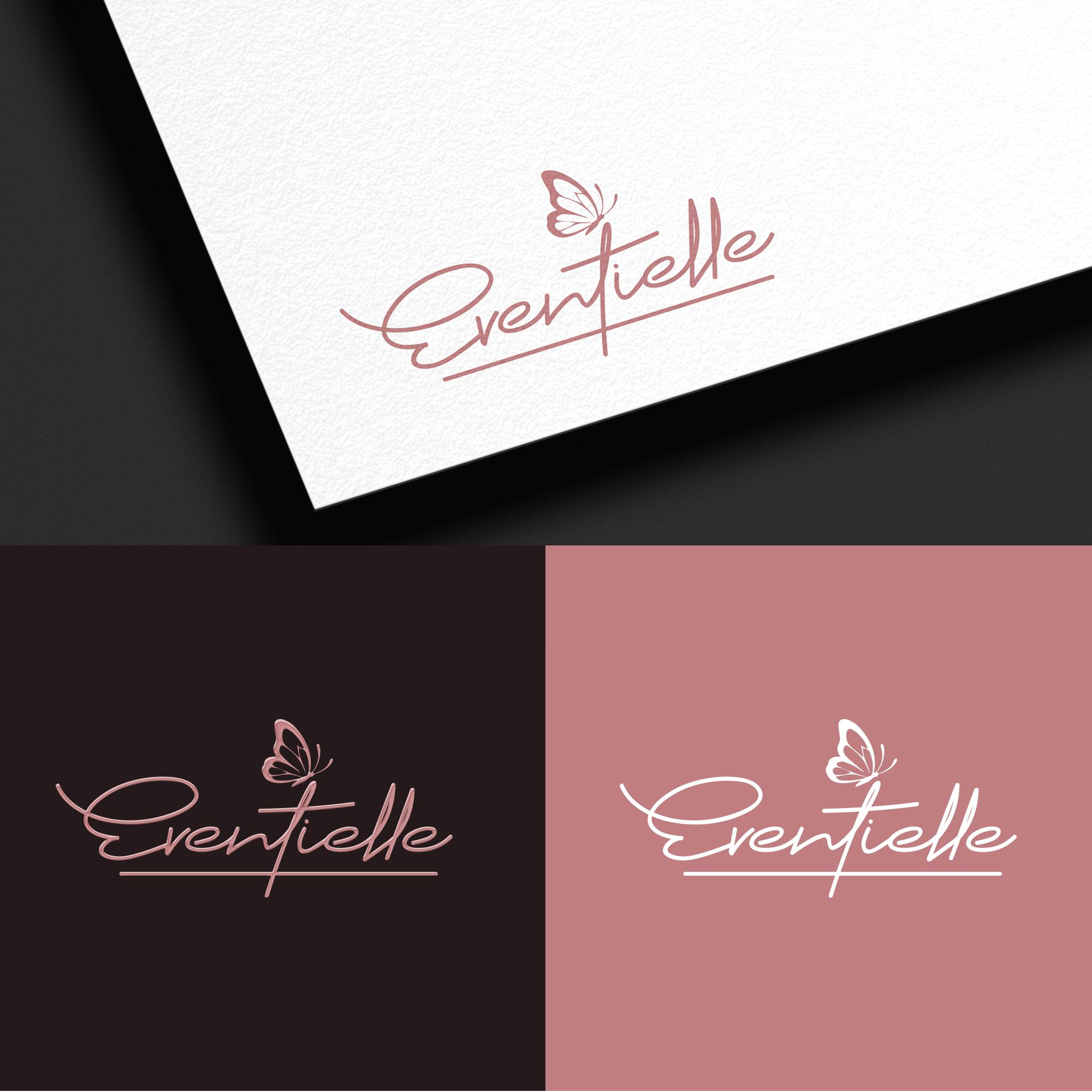 Logo Design by alexch for this project | Design #37353928