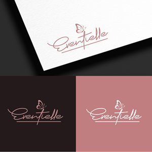 Logo Design by alexch for this project | Design: #37353928