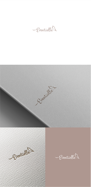 Logo Design by *mary for this project | Design: #37345795