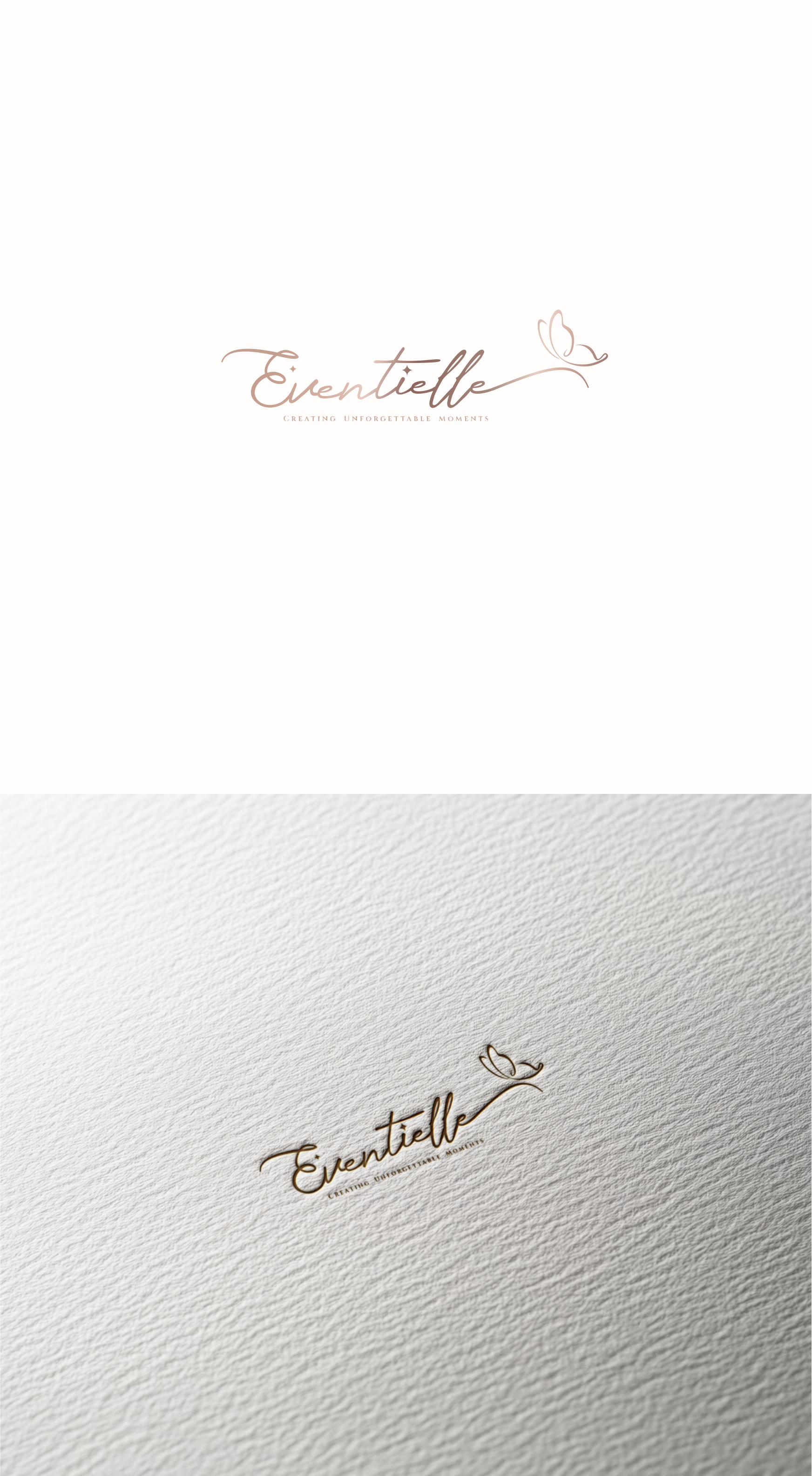 Logo Design by *mary for this project | Design #37349530