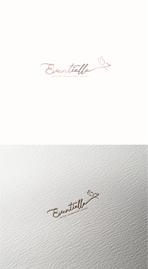Logo Design by *mary for this project | Design: #37349530