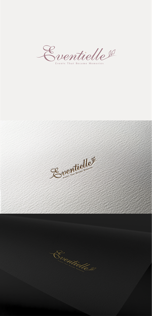 Logo Design by *mary for this project | Design: #37367173