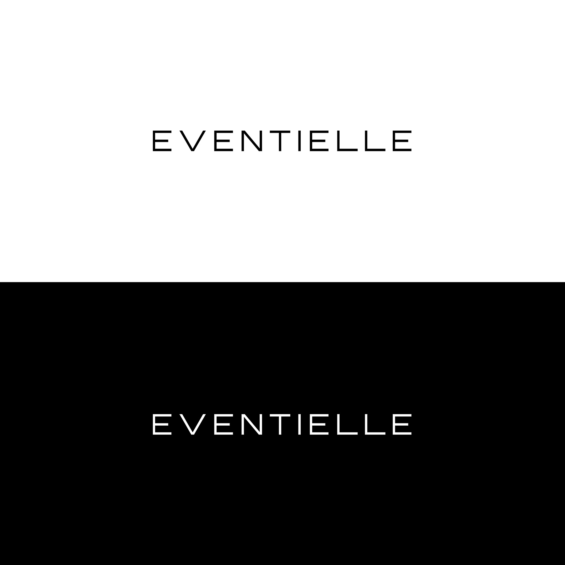 Logo Design by SL Designer for this project | Design #37336724