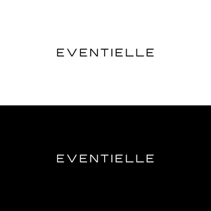 Logo Design by SL Designer for this project | Design: #37336724