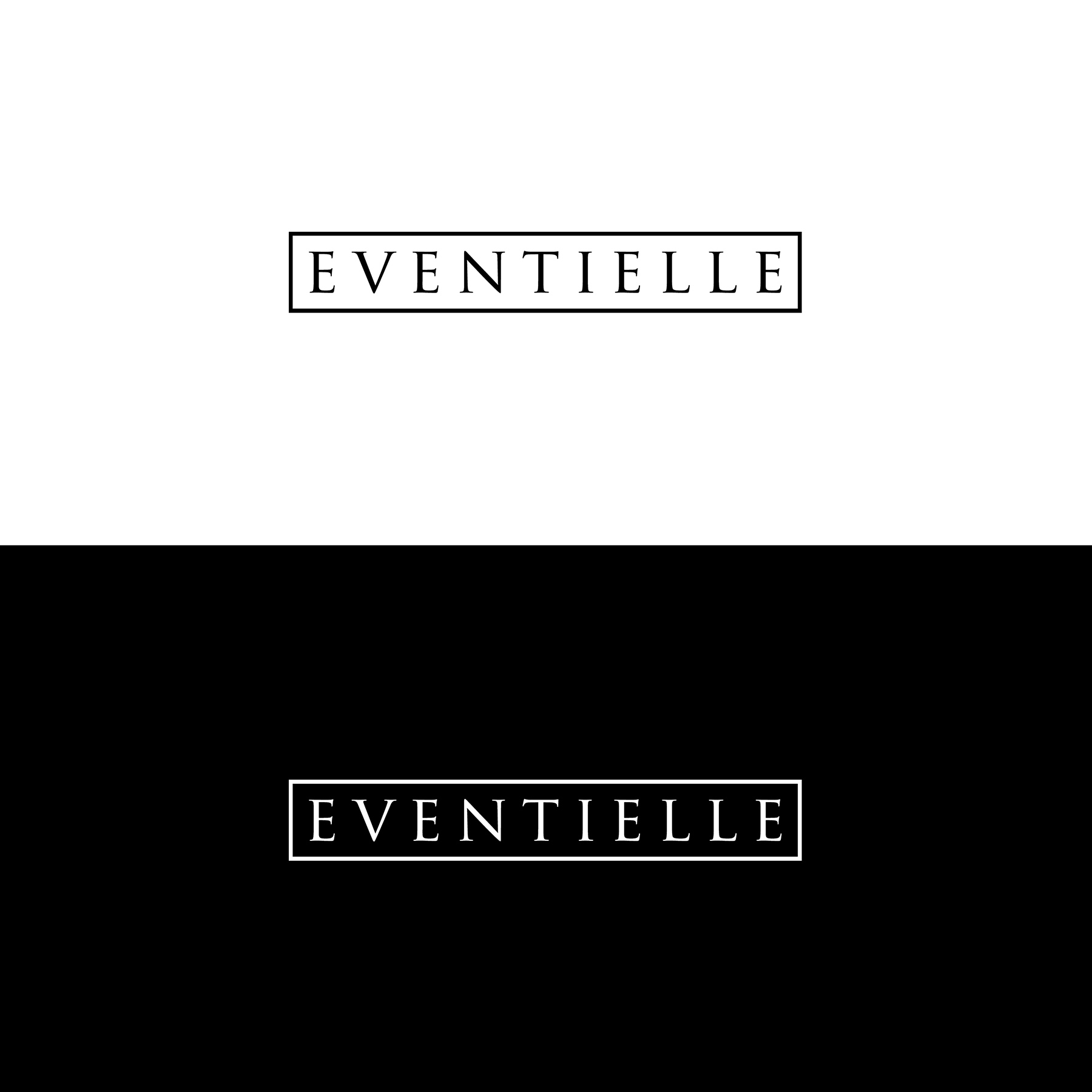 Logo Design by SL Designer for this project | Design #37336725