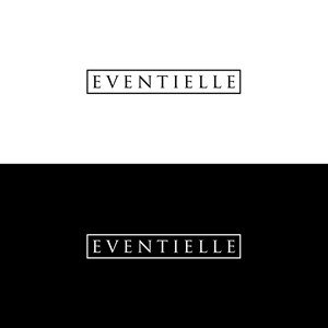 Logo Design by SL Designer for this project | Design: #37336725