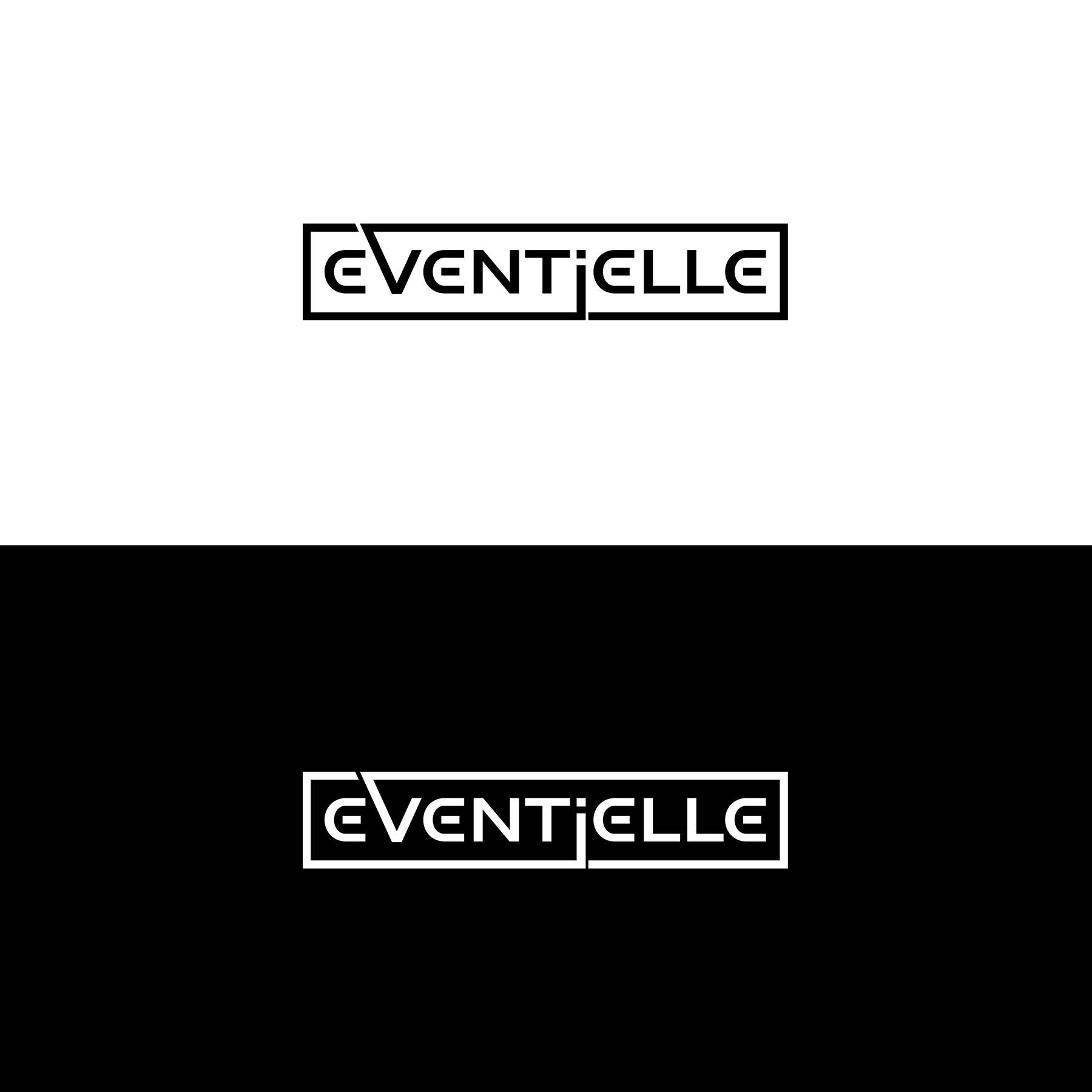 Logo Design by SL Designer for this project | Design #37336728