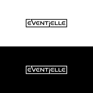 Logo Design by SL Designer for this project | Design: #37336728