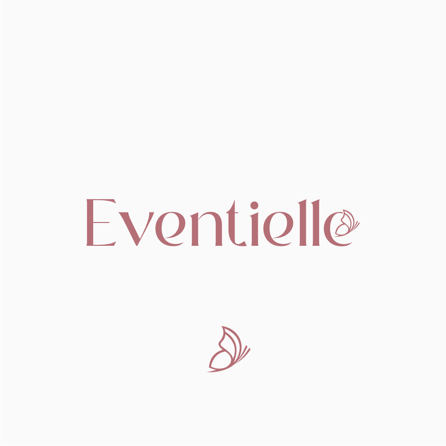 Logo Design by gray mind for this project | Design #37349645