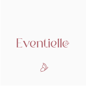 Logo Design by gray mind for this project | Design: #37349645