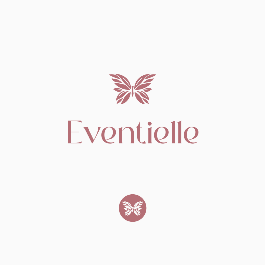 Logo Design by gray mind for this project | Design #37405956