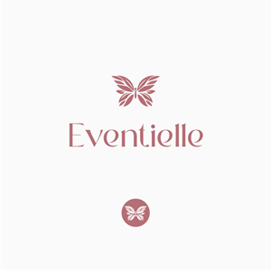 Logo Design by gray mind for this project | Design: #37405956