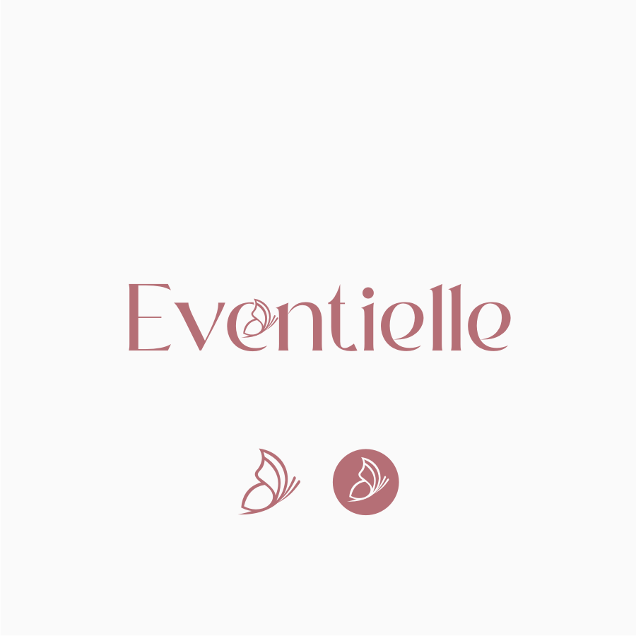 Logo Design by gray mind for this project | Design #37405957