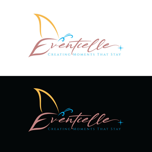 Logo Design by prodesigns99 for this project | Design: #37340871