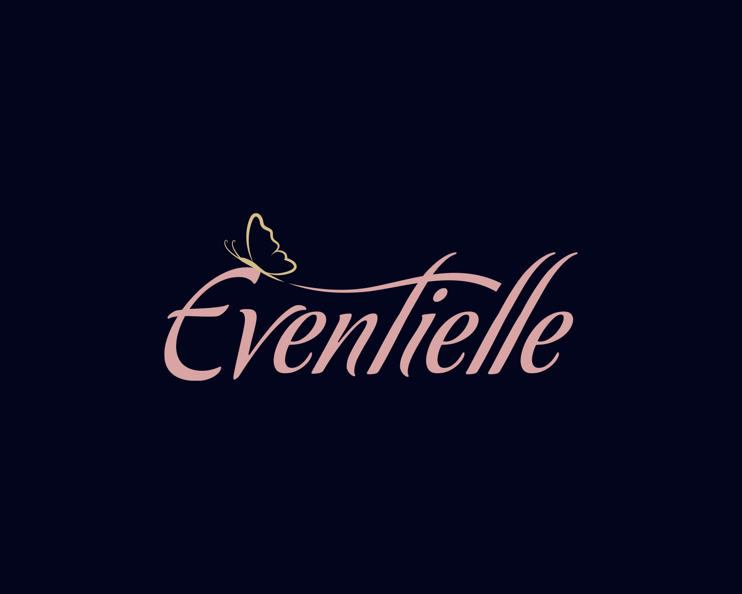 Logo Design by Salina R for this project | Design #37370027