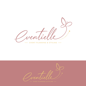 Design de Logo par VantaBureau pour ce projet | Design : #37358831