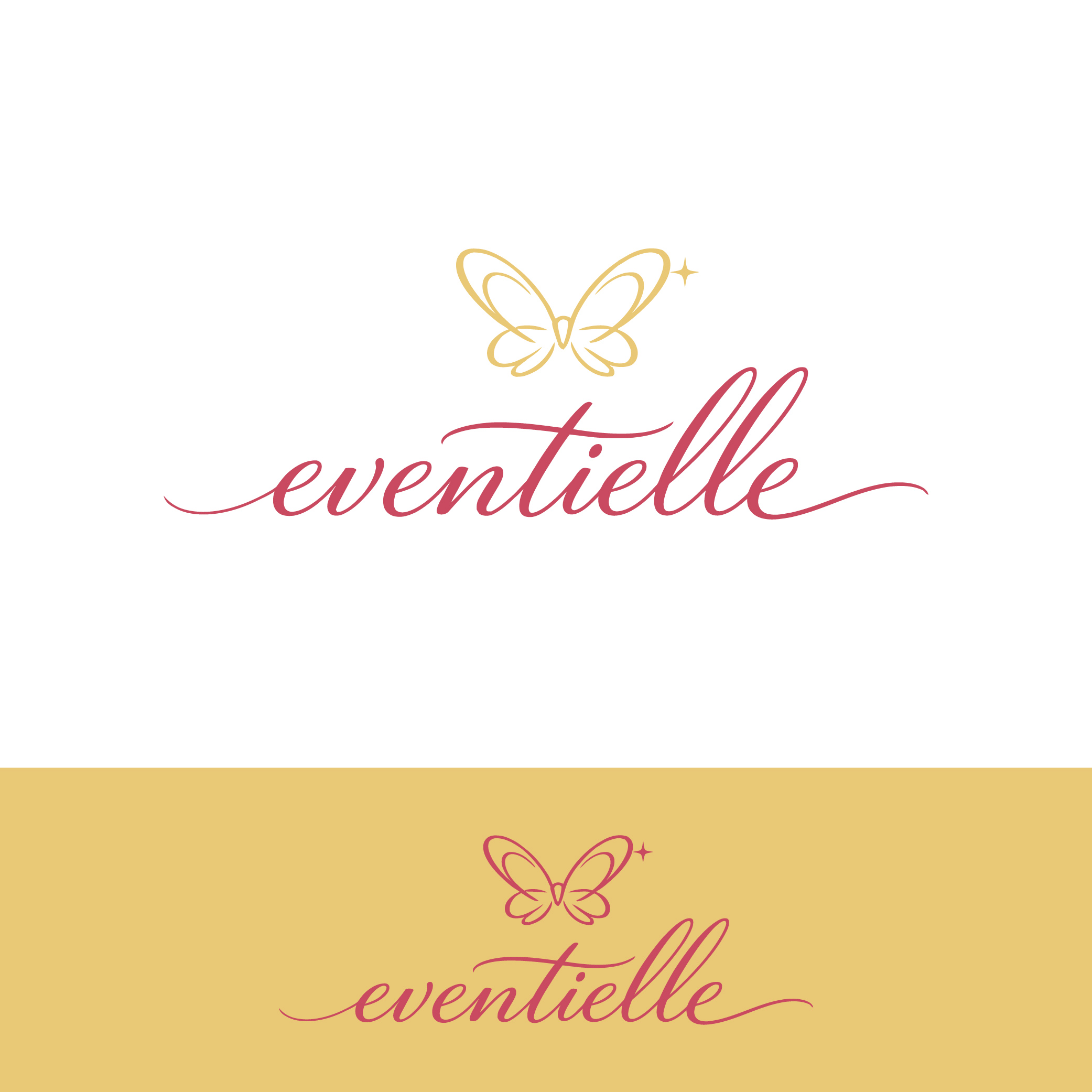 Logo Design by VantaBureau for this project | Design #37358832