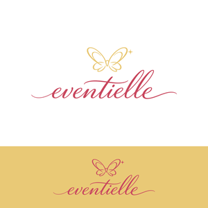 Logo Design by VantaBureau for this project | Design: #37358832