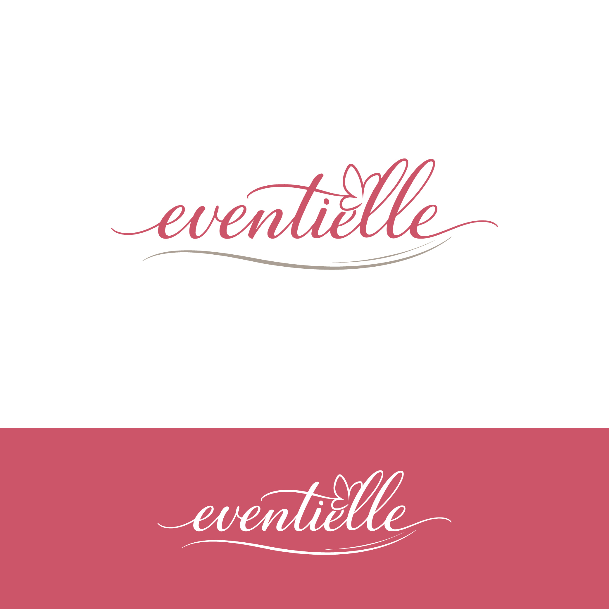 Logo Design by VantaBureau for this project | Design #37358833