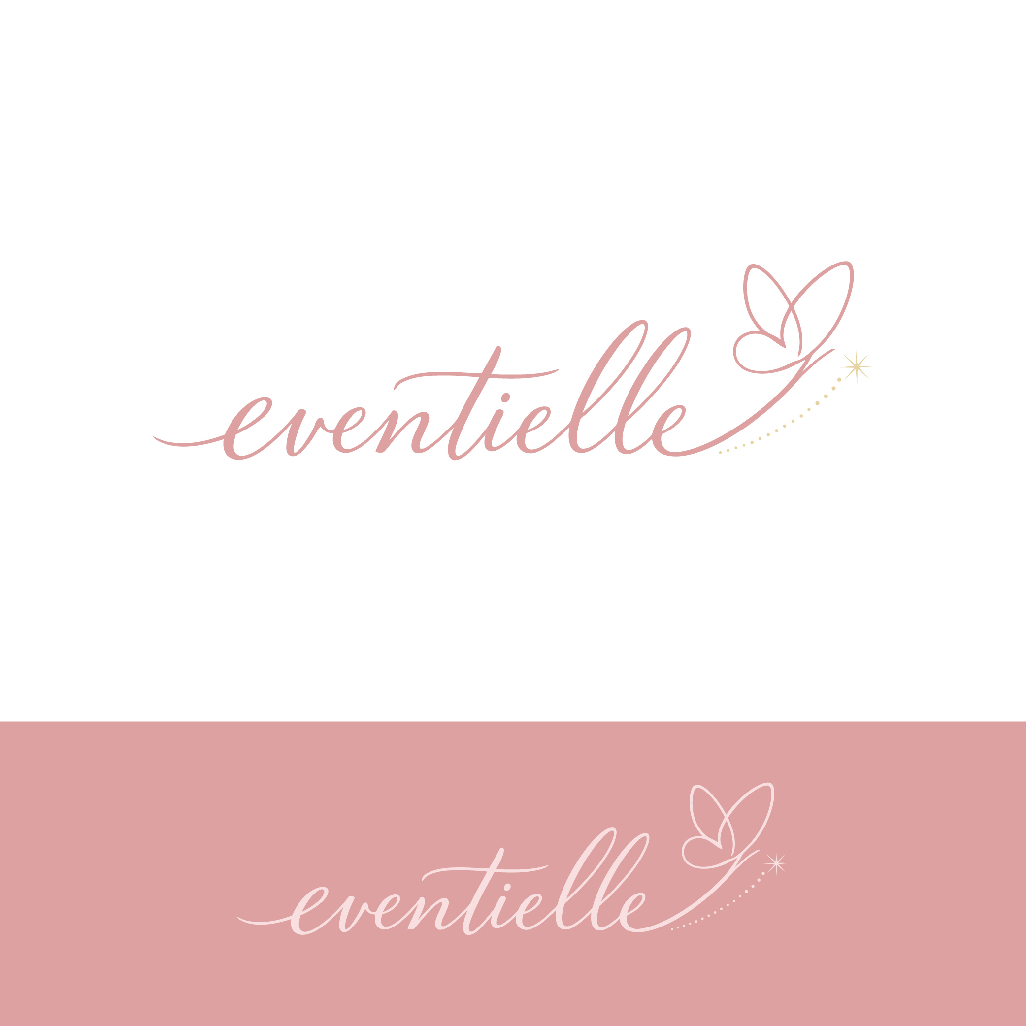 Logo Design by VantaBureau for this project | Design #37358834