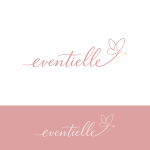 Design de Logo par VantaBureau pour ce projet | Design : #37358834
