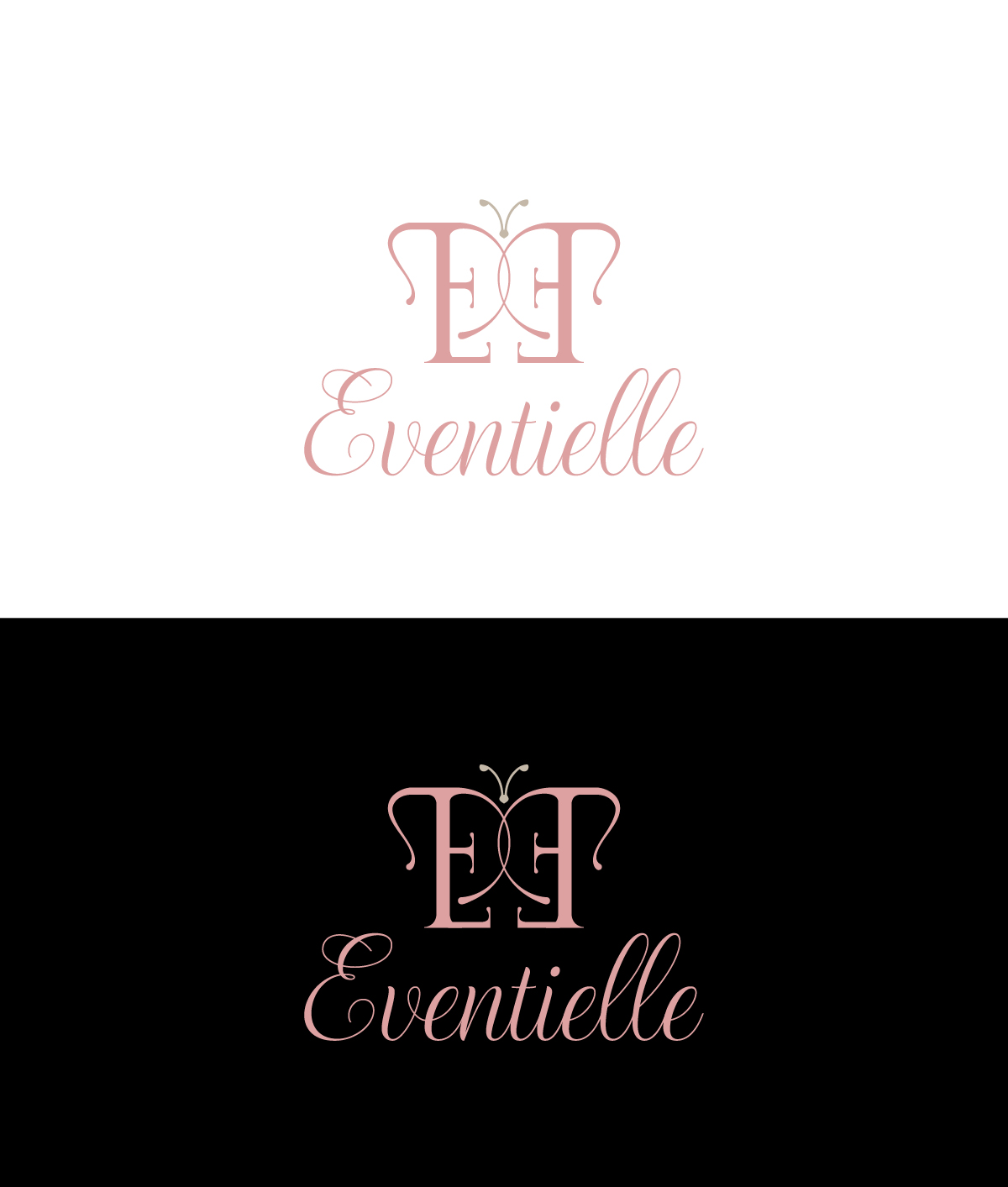 Logo Design by Owltive for this project | Design #37336559