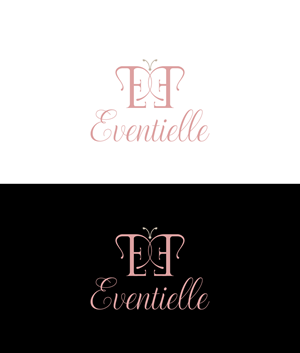 Logo Design by Owltive for this project | Design: #37336559