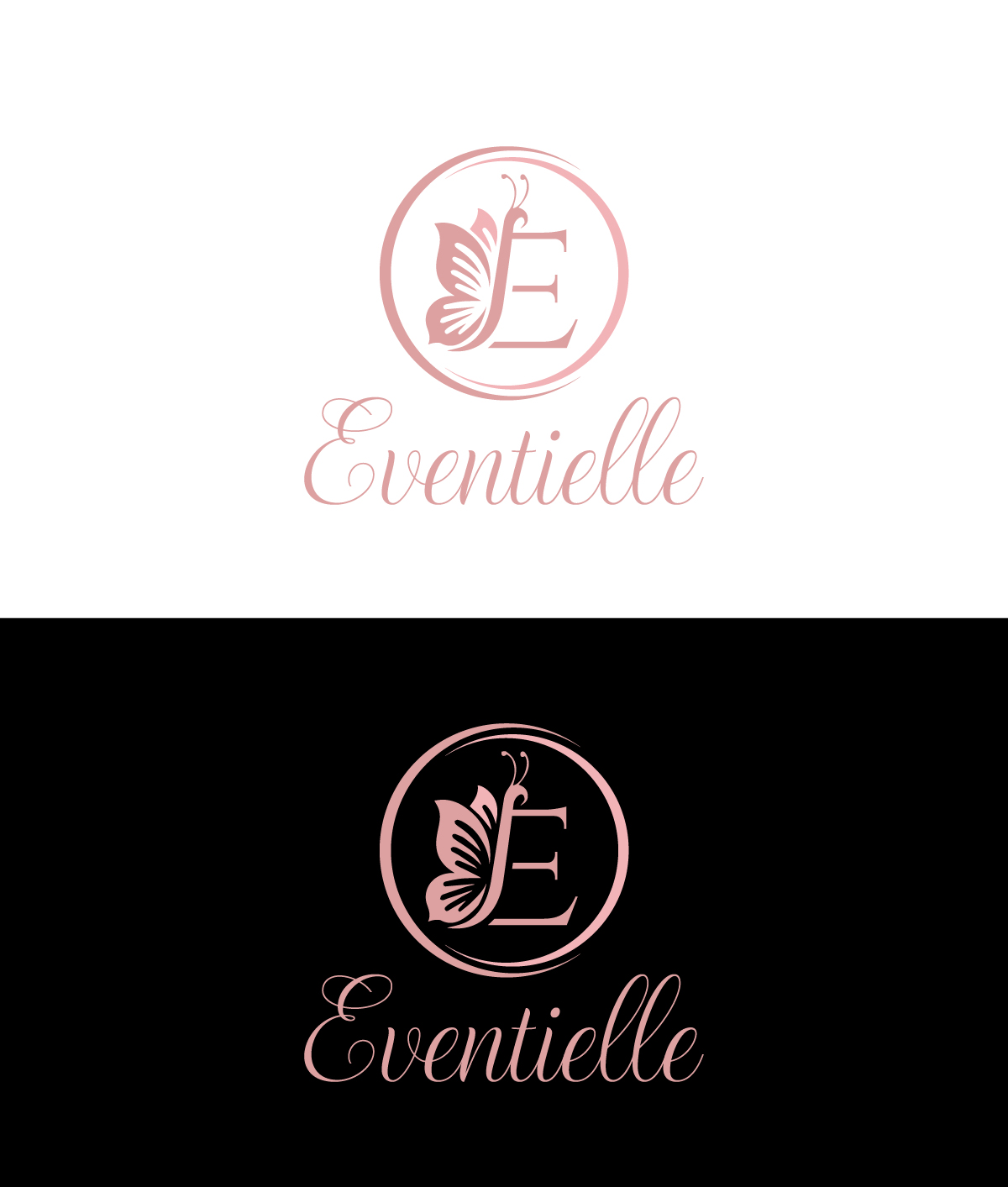 Logo Design by Owltive for this project | Design #37336560