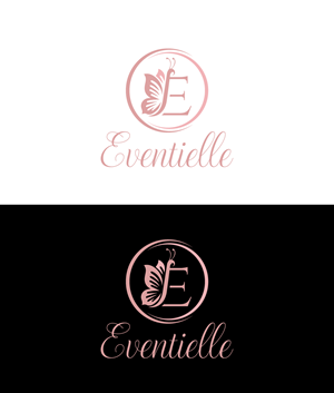 Logo Design by Owltive for this project | Design: #37336560