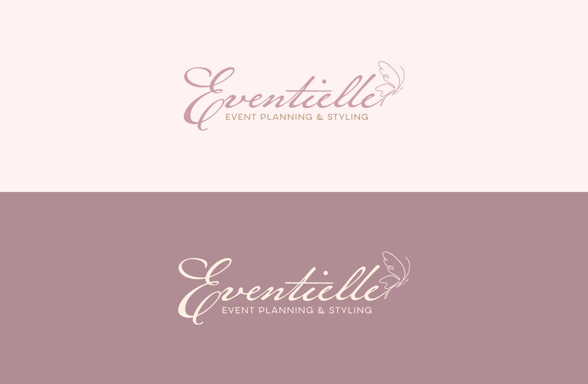 Logo Design by an-designs for this project | Design #37362197