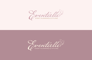 Logo Design by an-designs for this project | Design: #37362197