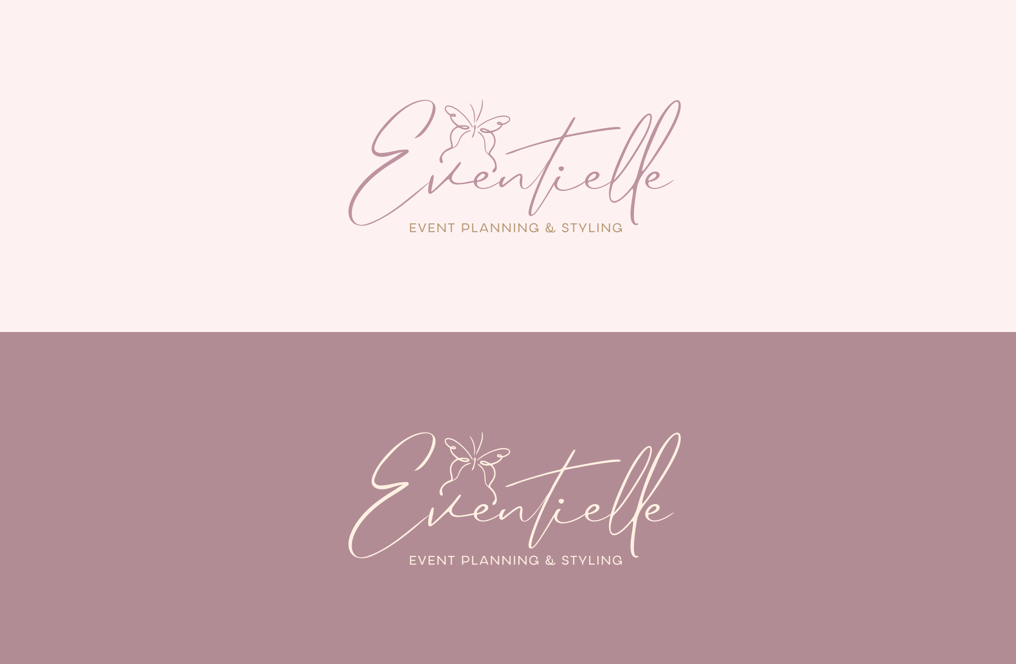 Logo Design by an-designs for this project | Design #37362198