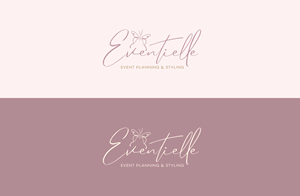 Logo Design by an-designs for this project | Design: #37362198