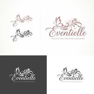 Design de Logo par Magic of Art pour ce projet | Design #37344645