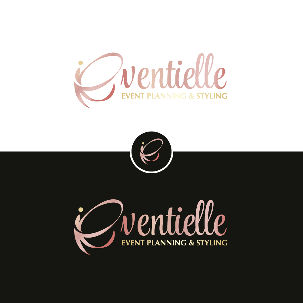 Logo Design by Magic of Art for this project | Design #37344646