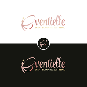Logo Design by Magic of Art for this project | Design: #37344646