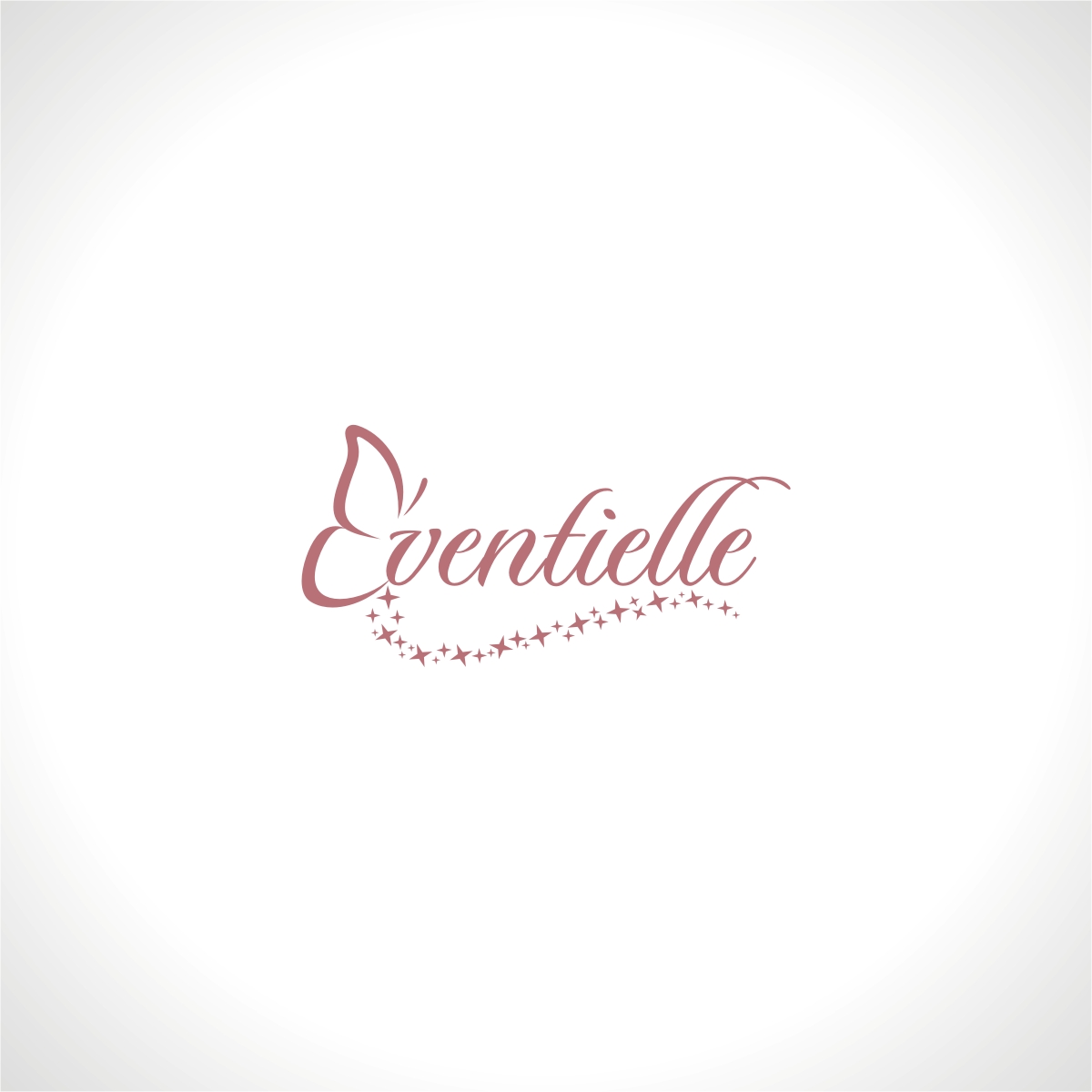 Logo Design by Magic of Art for this project | Design #37344647