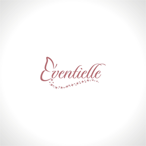 Design de Logo par Magic of Art pour ce projet | Design : #37344647