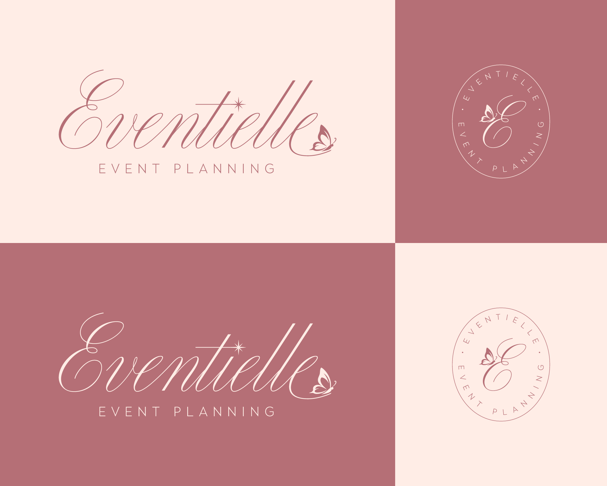 Logo Design by AlexMorisseau for this project | Design #37354827