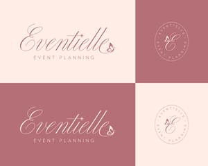 Logo Design by AlexMorisseau for this project | Design: #37354827