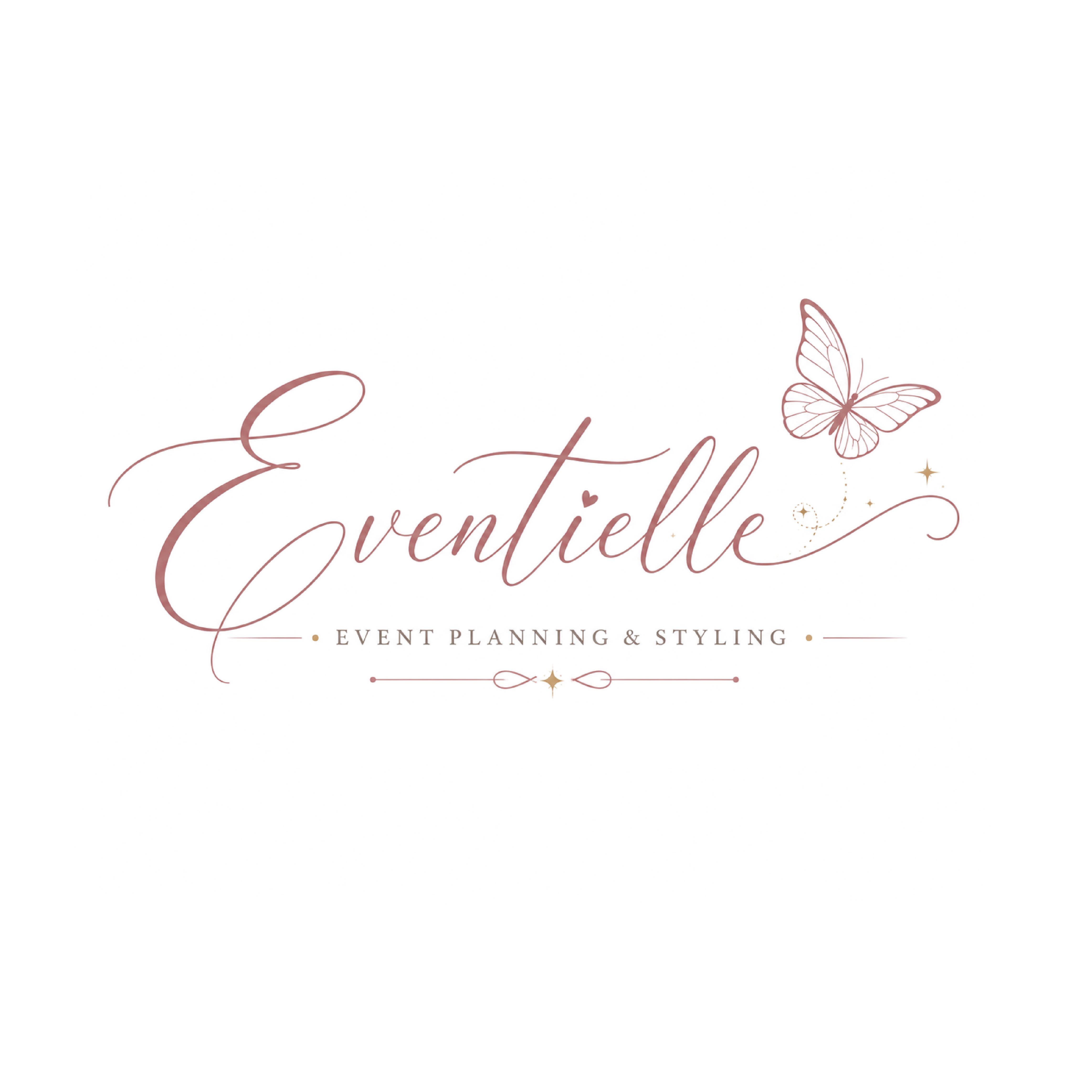 Logo Design by Arpigraphy for this project | Design #37349466