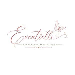 Logo Design by Arpigraphy for this project | Design: #37349466