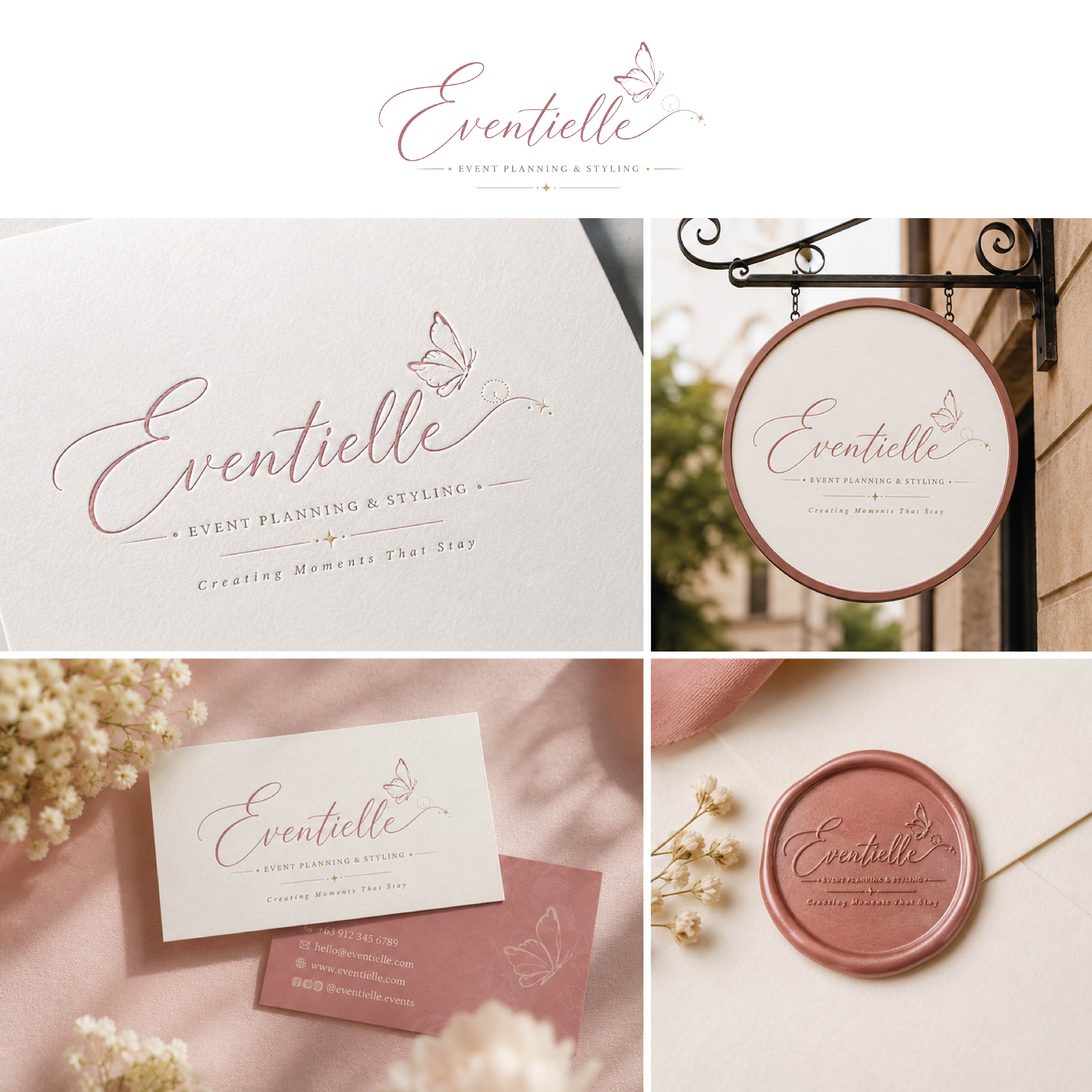 Logo Design by Arpigraphy for this project | Design #37349513