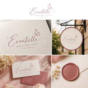 Logo Design by Arpigraphy for this project | Design: #37349557