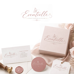 Logo Design by Arpigraphy for this project | Design: #37349623