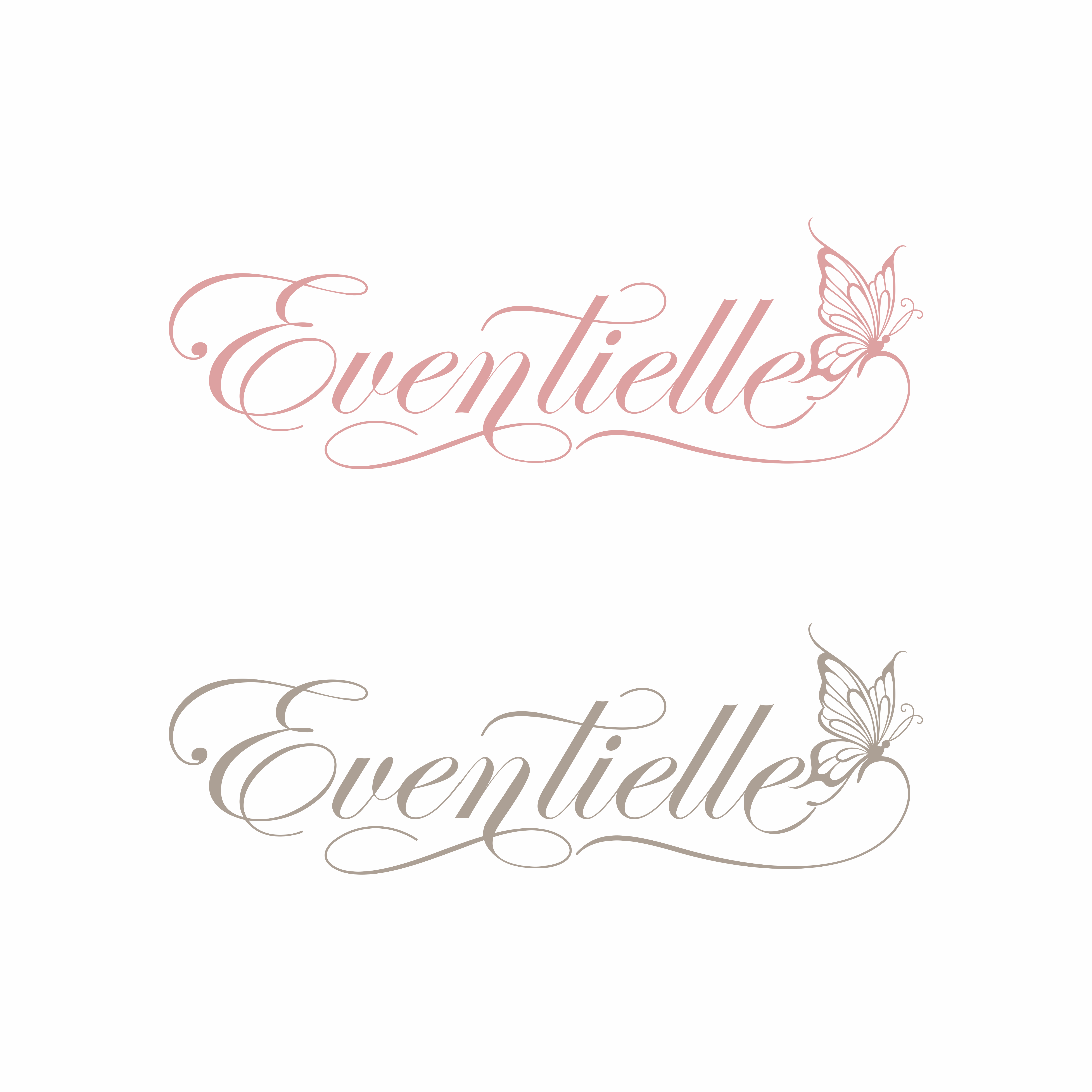 Logo Design by amrino_east for this project | Design #37362186