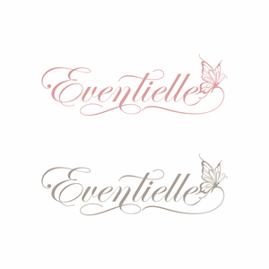 Logo Design by amrino_east for this project | Design: #37362186